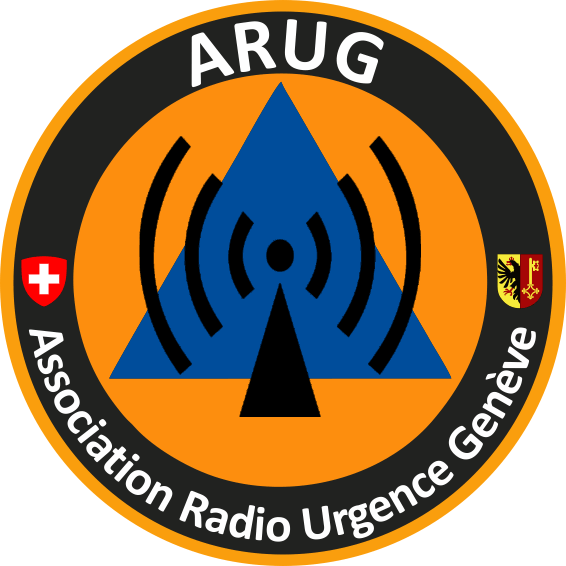 ARUG
